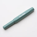 Sage Kaweco Collection Sport fountain pen